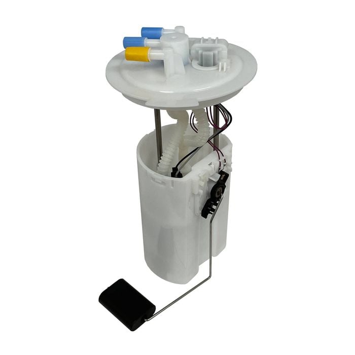 SWAN Fuel Pump for Ford Territory SY 2007-2011 Barra 190 4.0L Locking Tab Top Flange