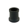 Steering Wheel Adaptor Boss For MOMO Sparco Porsche 911 Carrera 74-88 Black