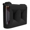 Clark Tanks 2000L Black Tradepack Tank And Davey Evo MK2 Pump