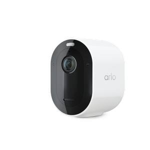 ARLO Pro 4 Spotlight Camera