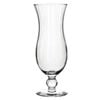 Libbey Squall Hurricane Glasses 430ml Pack Of 12 Cocktail Glassware Gh682