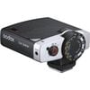 GODOX LUX JUNIOR FLASH
