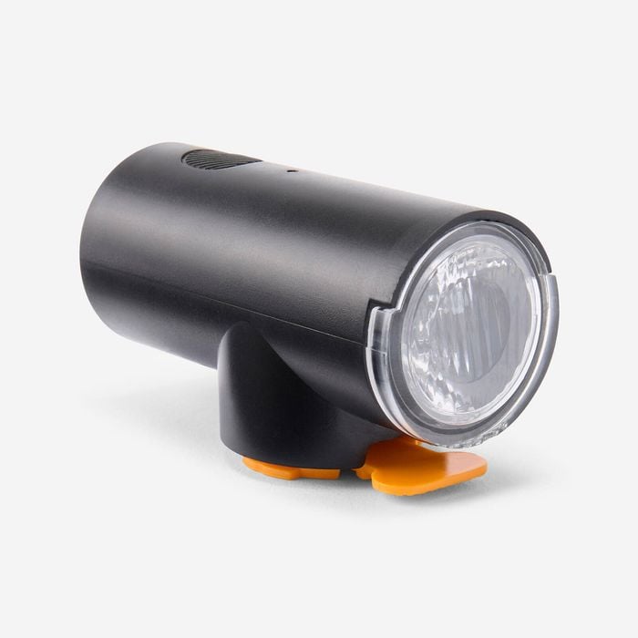 Decathlon - Usb Front Light Fl510 - One Size