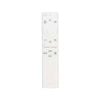Samsung BN59-01413B Genuine Original Smart TV Remote Control