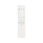 Samsung BN59-01413B Genuine Original Smart TV Remote Control.