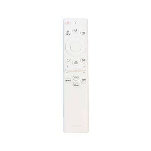 Samsung BN59-01413B Genuine Original Smart TV Remote Control
