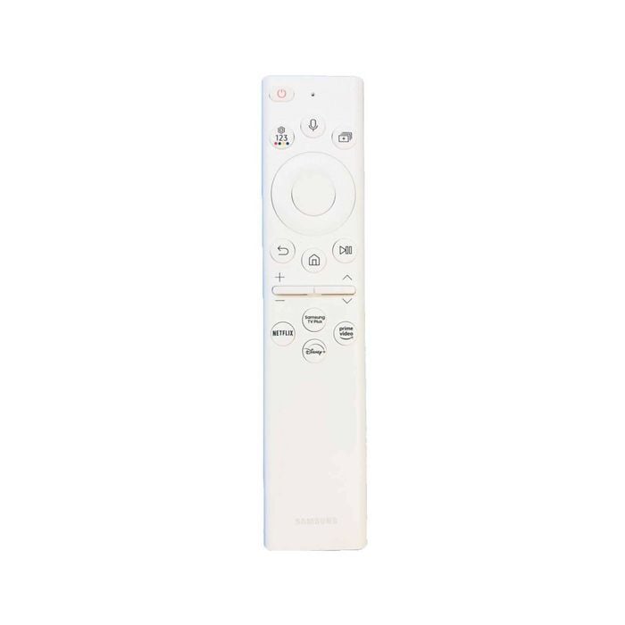Samsung BN59-01413B Genuine Original Smart TV Remote Control