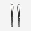 Bodyboard 100 Fin Leashes - One Size