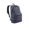 Decathlon - Backpack Nh Escape 100 17L - 17L