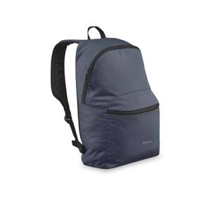 Decathlon - Backpack Nh Escape 100 17L - 17L
