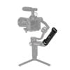 SmallRig Handgrip for Zhiyun-Tech WeeBill-S Gimbal