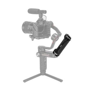 SmallRig Handgrip for Zhiyun-Tech WeeBill-S Gimbal