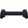Razer Kishi V3 Pro XL Mobile Gaming Controller