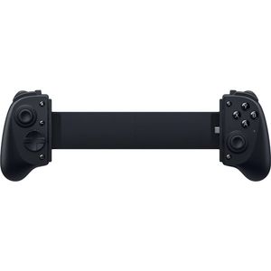 Razer Kishi V3 Pro XL Mobile Gaming Controller