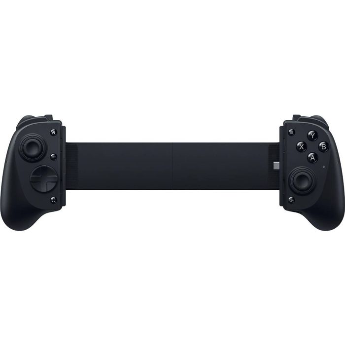 Razer Kishi V3 Pro XL Mobile Gaming Controller