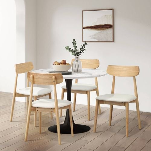 Bunnings cafe chairs hotsell