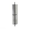 Ntk Fuel Filter For Audi A4 8k Sedan Q5 8r Q7 4l Quattro Tdi Suv 2007-2017 2.0l 3.0l
