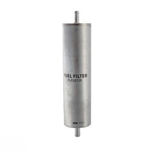 Ntk Fuel Filter For Audi A4 8k Sedan Q5 8r Q7 4l Quattro Tdi Suv 2007-2017 2.0l 3.0l
