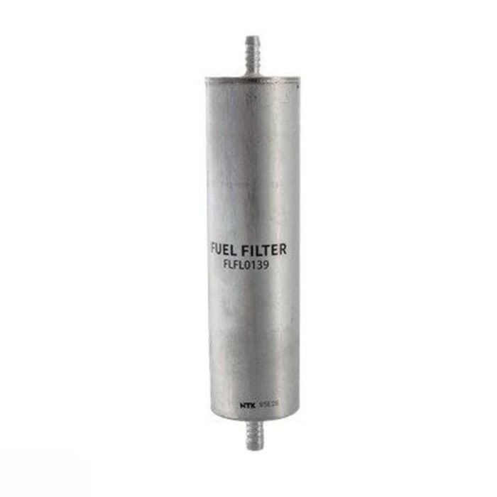 Ntk Fuel Filter For Audi A4 8k Sedan Q5 8r Q7 4l Quattro Tdi Suv 2007-2017 2.0l 3.0l