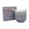 Candle SOY Jar 300g Lavender Spa