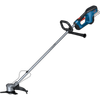 Bosch 18v Professional Brushcutter 06008D1000 - Skin Only 