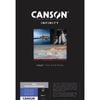 Canson Rag Photographique 210gsm A4 X 25 Sheets