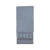Bambury Microfibre Tea-towel Set
