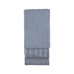 Bambury Microfibre Tea-Towel Set
