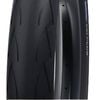 Schwalbe Kids Plus 12 X 1.75" Plus Puncture Protection Tyre