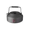 Primus Litech Coffee & Tea Kettle 0.9l Hard Anodised