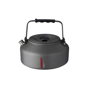 Primus Litech Coffee & Tea Kettle 0.9l Hard Anodised