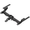 Tag Extreme Recovery Towbar & Direct Fit Wiring For Toyota Prado 150 Series (08/2009 - 06/2024)
