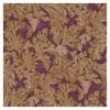 Forenza Berry Wallpaper by Holden Decor  10.05m by  53cm