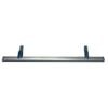 Kimberley Attic Ladder Accessory - Upper Hand Rail