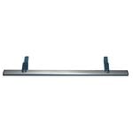 Kimberley Attic Ladder Accessory - Upper Hand Rail