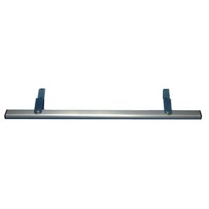 Kimberley Attic Ladder Accessory - Upper Hand Rail