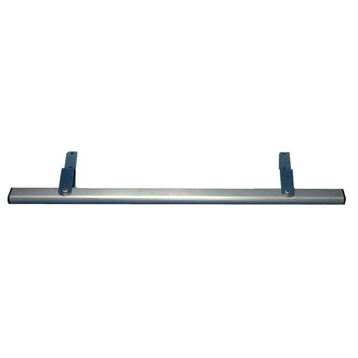 Kimberley Attic Ladder Accessory - Upper Hand Rail
