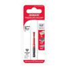 Diablo 5mm Diamond Grit Hole Saw