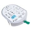 Heartsine Samaritan Adult Pad/Battery Pad-Pak (PADPAK03)