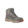 DeWALT Olive Forge Safety Work Boots - Size 8
