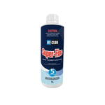 Hy-Clor 1L Super Floc