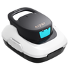 Aiper Scuba 800 Robotic Pool Cleaner