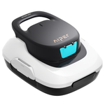 Aiper Scuba 800 Robotic Pool Cleaner