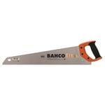 Bahco 550mm Hardpoint Hand Saw