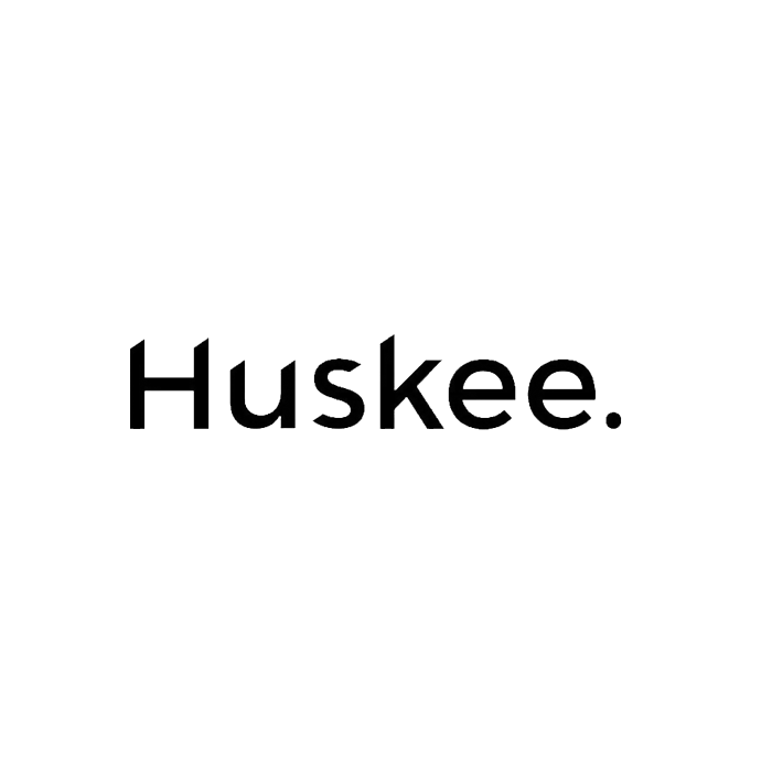 Huskee