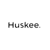 Huskee