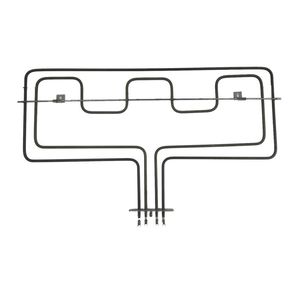 Oven Upper Top Grill Heating Element - 093Z56, suits Emilia, Glemgas