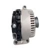 Basco Alternator Falcon/Fairlane/Fairmont/LTD TE50/TL50/TS50 AU1–AU3 4.9L / Explorer UQ–UZ 4.0L – 130A 3-Pin - BAL1156