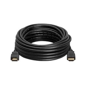 Click 5m 4K HDMI Cable