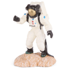 Kazoo Walking Astronaut- Large (18837)